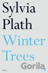 Winter Trees