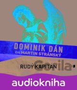 Rudý kapitán