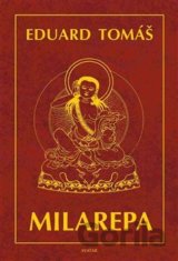 Milarepa