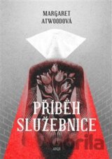 Příběh služebnice