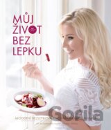 Můj život bez lepku
