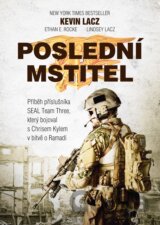 Poslední mstitel