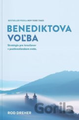 Benediktova voľba