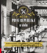 První republika u stolu