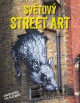 Světový street art