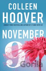 November 9