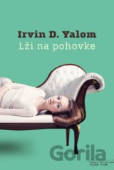 Lži na pohovke