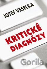 Kritické diagnózy