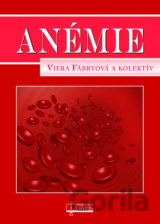 Anémie