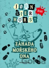 Záhada mořského dna