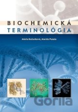 Biochemická terminológia