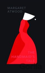 The Handmaid's Tale