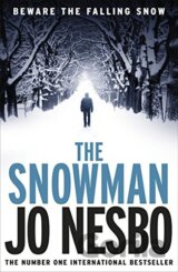 The Snowman