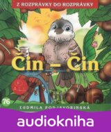 Čin-Čin