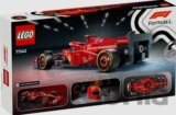 LEGO® Speed Champions 77242 Závodní auto Ferrari SF-24 F1®