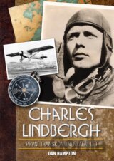 Charles Lindbergh