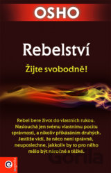 Rebelství