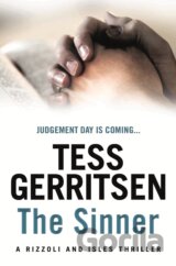 The Sinner