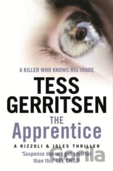 The Apprentice