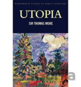 Utopia