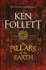 The Pillars of the Earth