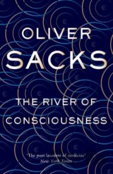 The River of Consciousness