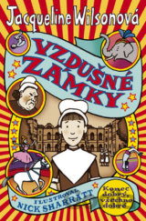Vzdušné zámky
