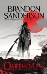 Oathbringer