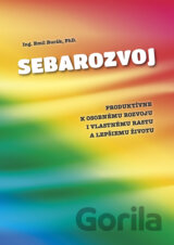 Sebarozvoj