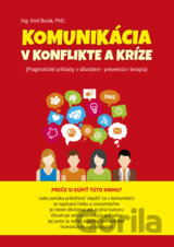 Komunikácia v konflikte a kríze
