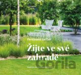Žijte ve své zahradě