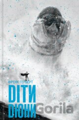 Dity Diuny