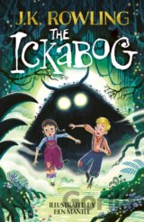 The Ickabog