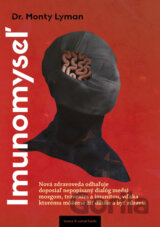 Imunomyseľ