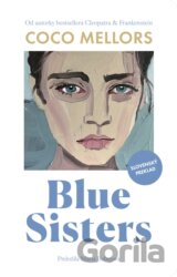 Blue Sisters (slovenský jazyk)