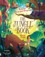 The Jungle Book