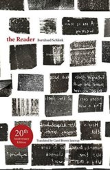 The Reader