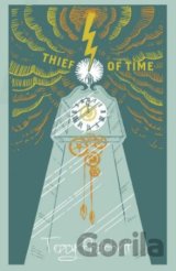 Thief Of Time