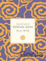 The Picture of Dorian Gray