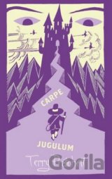 Carpe Jugulum
