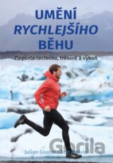Umění rychlejšího běhu