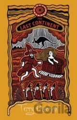 The Last Continent