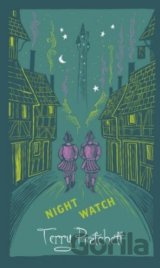 Night Watch