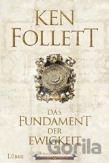 Fundament der Ewigkeit