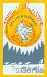 The Fifth Elephant