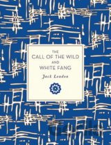 The Call of the Wild and White Fang