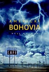 Americkí bohovia