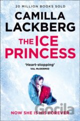 The Ice Princess