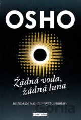 Žádná voda, žádná luna