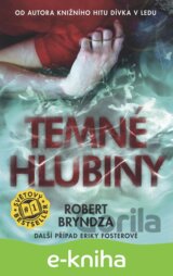 Temné hlubiny